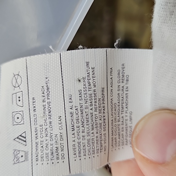 Milwaukee Brewer's, 2011, Spring Training, Short Sleeve Tee, Shirt,  Sz Lg - Picture 8 of 10